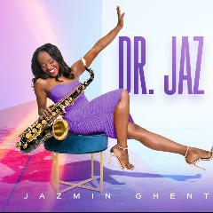 Jazmin Ghent