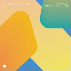Trilucid & Brett Gould