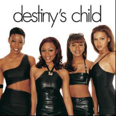 Destiny’s Child feat. Beyoncé