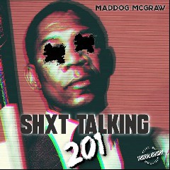 Maddog Mcgraw