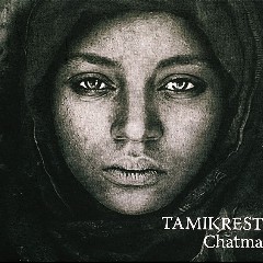 Tamikrest