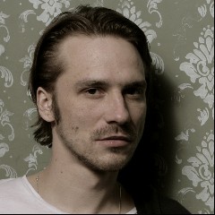 Sascha Funke