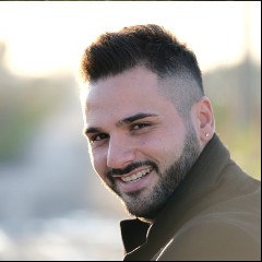 Mimmo Taurino & Michele Taurino