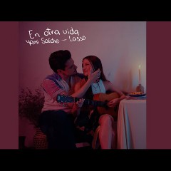 En Otra Vida