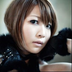 May’n