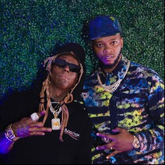 Papoose & Lil Wayne