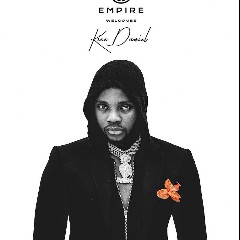Kizz Daniel & Empire