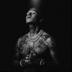 Blessd & Los Money Makers