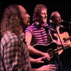 Just A Song Before I Go