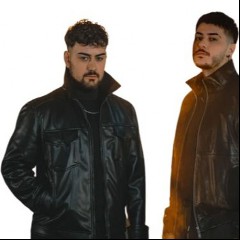 Semicenk & Rast