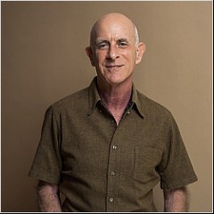 Robert Deeble