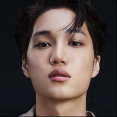 KAI