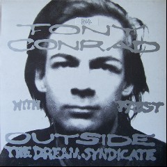 Tony Conrad with Faust
