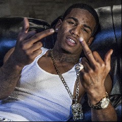 Z Money