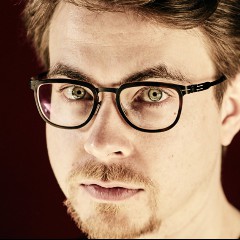 Wankelmut & Jack Wins