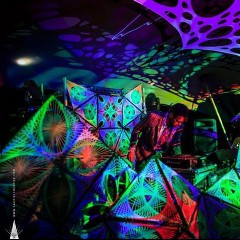 Nanosphere