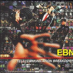 EBN