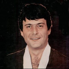 Ferdi Özbeğen