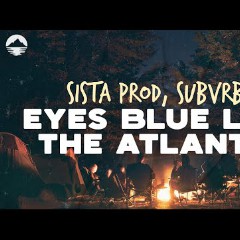 Sista Prod feat. Subvrbs