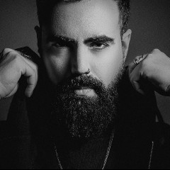 Henry Saiz