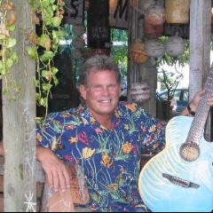 Rob Mehl