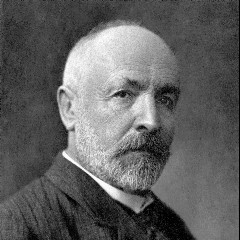 Cantor