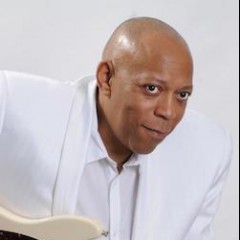 Eddie Watkins Jr.