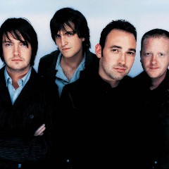 Starsailor