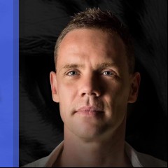 RAM, Ahmed Romel & Julie Thompson