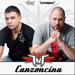 TNT aka Technoboy 'N' Tuneboy