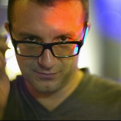 John Acquaviva