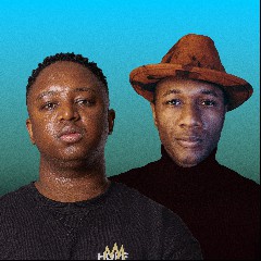 Shimza & Aloe Blacc