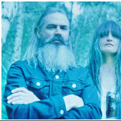 Moon Duo