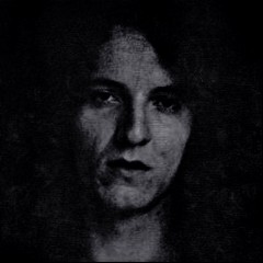 Randy Stonehill