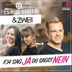 Chriss Reiser & DJ Erdal