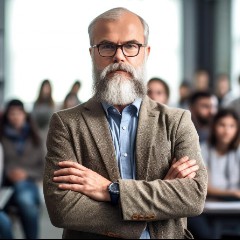 Principal