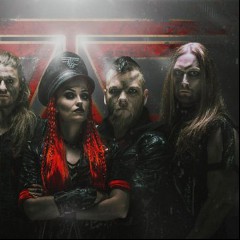 Follow the Cipher