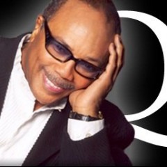 Quincy Jones and His Orchestra
