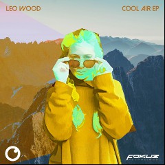 Villem feat. Leo Wood
