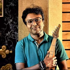D. Imman