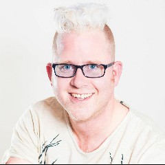 Heiko Schlager