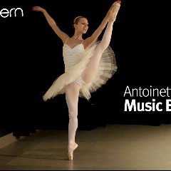 Ballet Music