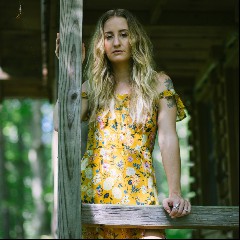 Margo Price
