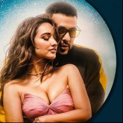 Badshah & Nikhita Gandhi