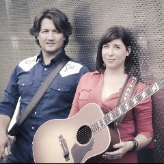 The Whiskey Charmers