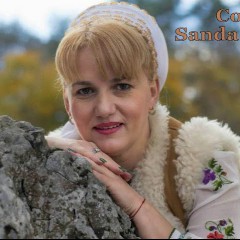 Sanda Argint