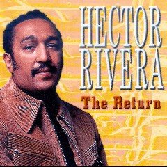 Hector Rivera