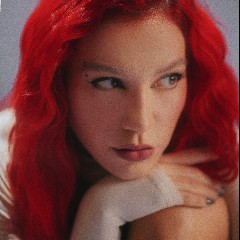 Priscilla