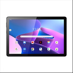 Tab