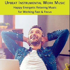 Upbeat Instrumental Music